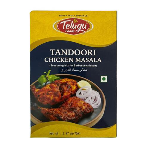 http://atiyasfreshfarm.com/public/storage/photos/1/New Products 2/Telugu Tandoori Chicken Masala 70g.jpg